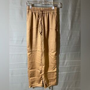 H&M Pant
